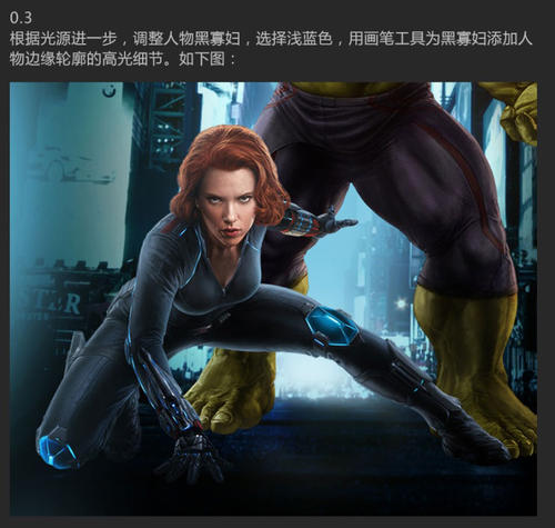 高中怎么才能得毕业证